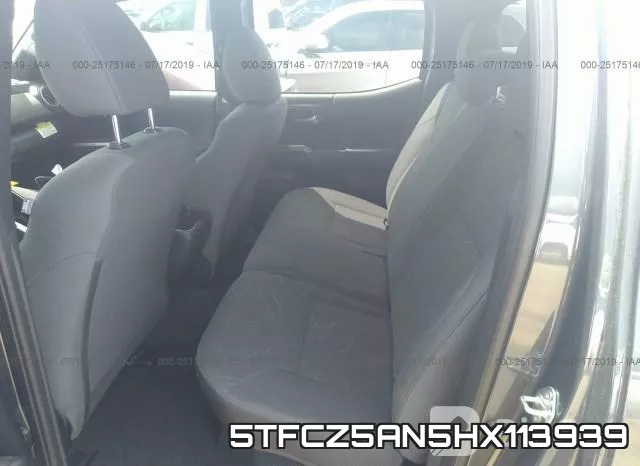 5TFCZ5AN5HX113939_8.webp