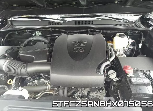 5TFCZ5AN8HX075056_10.webp