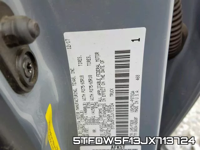 5TFDW5F13JX713724_10.webp