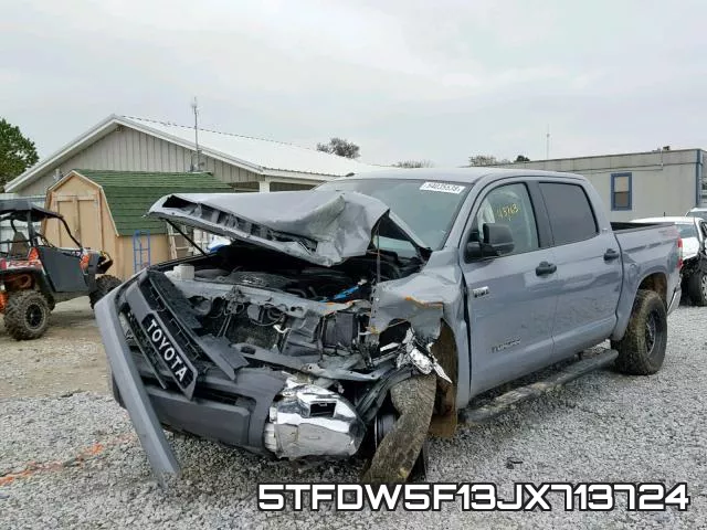 5TFDW5F13JX713724_2.webp