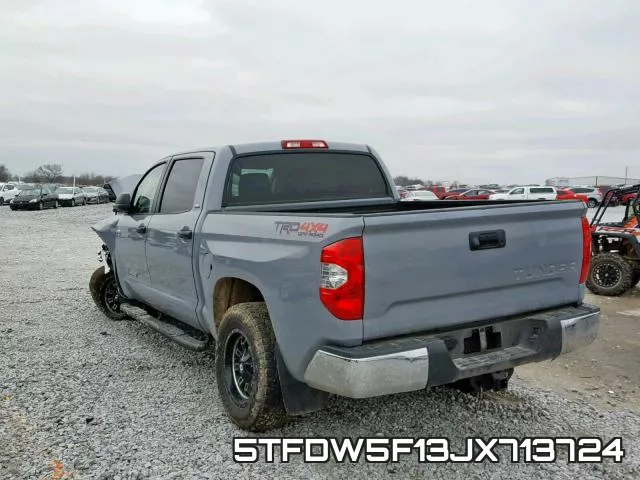 5TFDW5F13JX713724