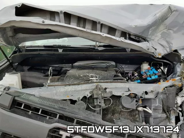 5TFDW5F13JX713724_7.webp