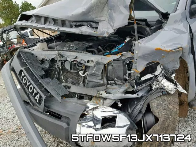 5TFDW5F13JX713724_9.webp