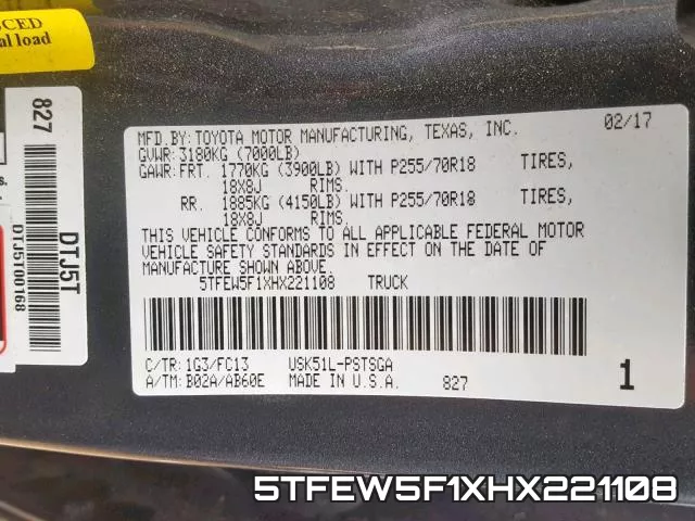 5TFEW5F1XHX221108_10.webp