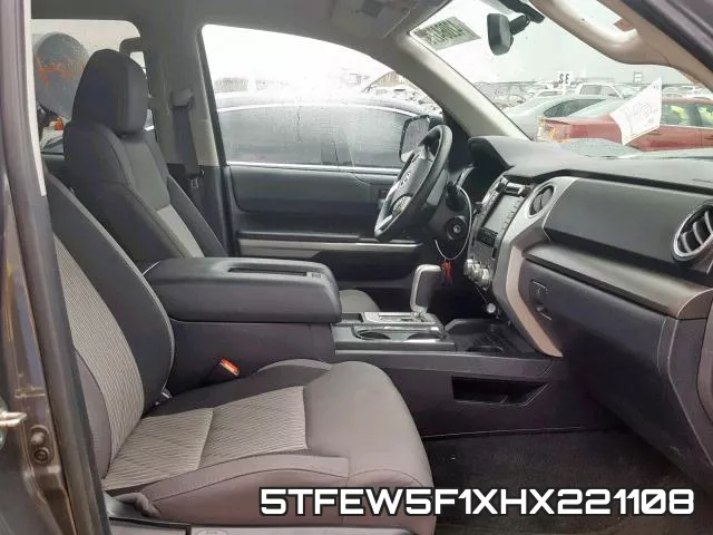 5TFEW5F1XHX221108_5.webp