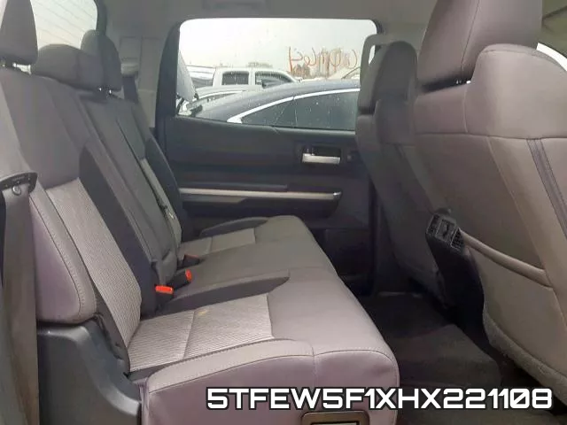 5TFEW5F1XHX221108_6.webp