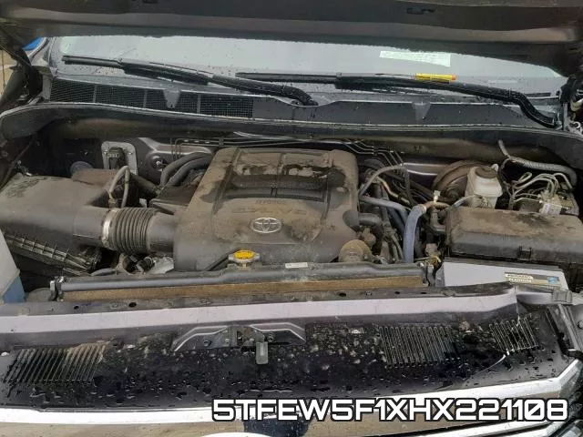 5TFEW5F1XHX221108_7.webp