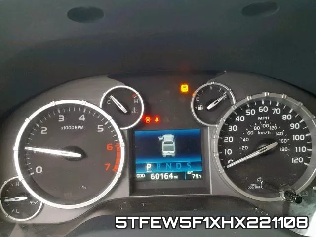 5TFEW5F1XHX221108_8.webp