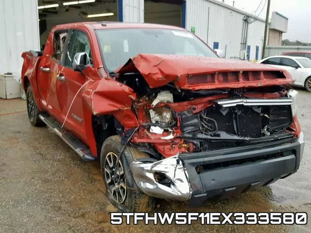 5TFHW5F11EX333580