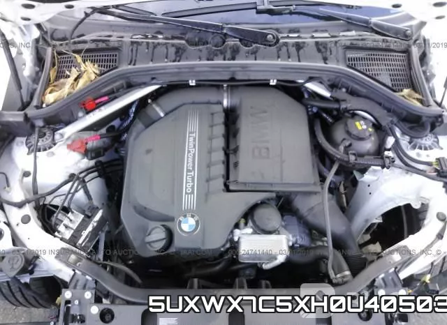 5UXWX7C5XH0U40503_10.webp