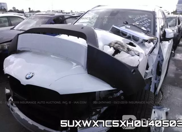 5UXWX7C5XH0U40503_2.webp