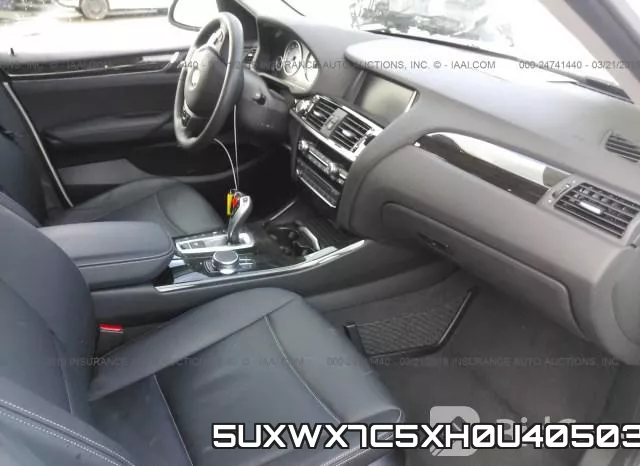 5UXWX7C5XH0U40503_5.webp