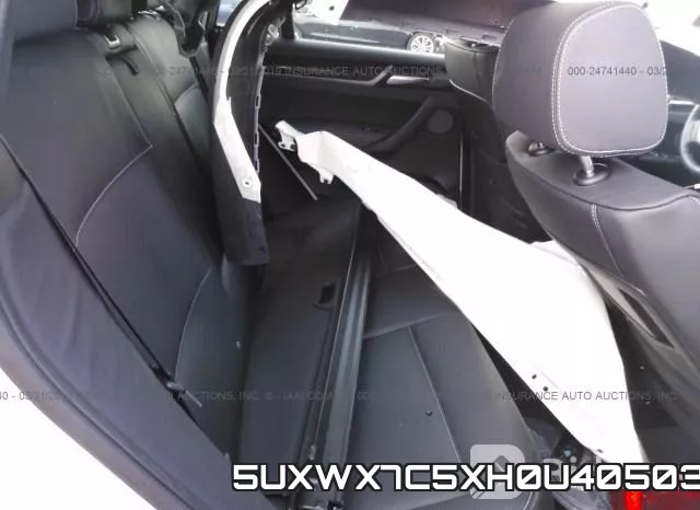 5UXWX7C5XH0U40503_8.webp