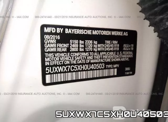 5UXWX7C5XH0U40503_9.webp