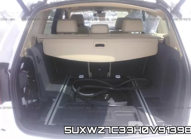 5UXWZ7C33H0V91398_8.webp