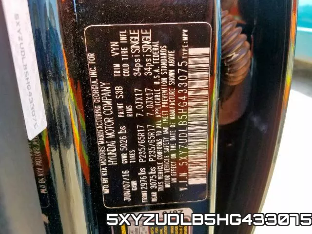 5XYZUDLB5HG433075_10.webp