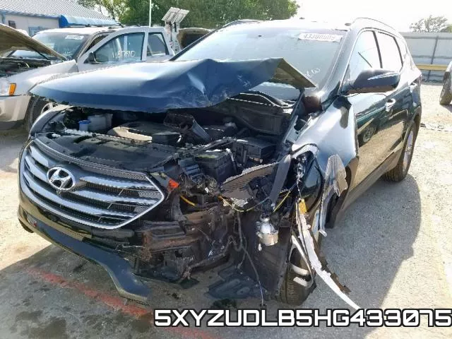 5XYZUDLB5HG433075_2.webp