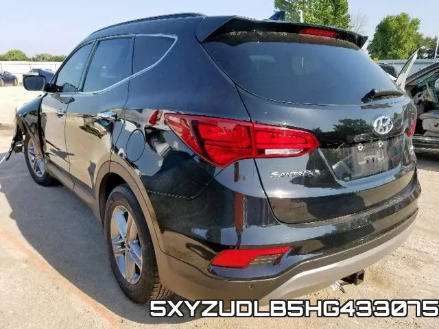 5XYZUDLB5HG433075_3.webp