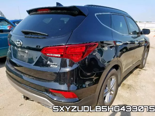 5XYZUDLB5HG433075_4.webp