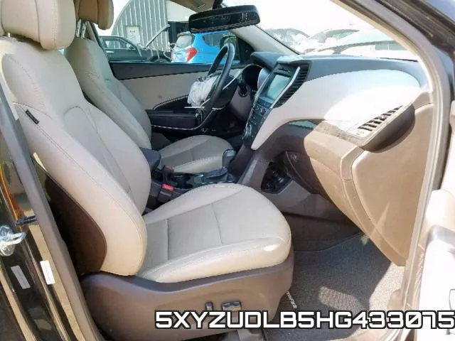 5XYZUDLB5HG433075_5.webp