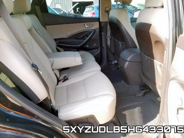5XYZUDLB5HG433075_6.webp