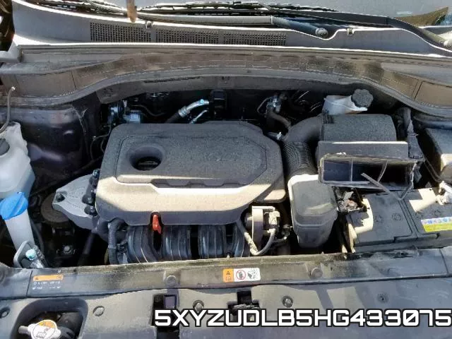 5XYZUDLB5HG433075_7.webp