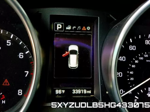 5XYZUDLB5HG433075_8.webp
