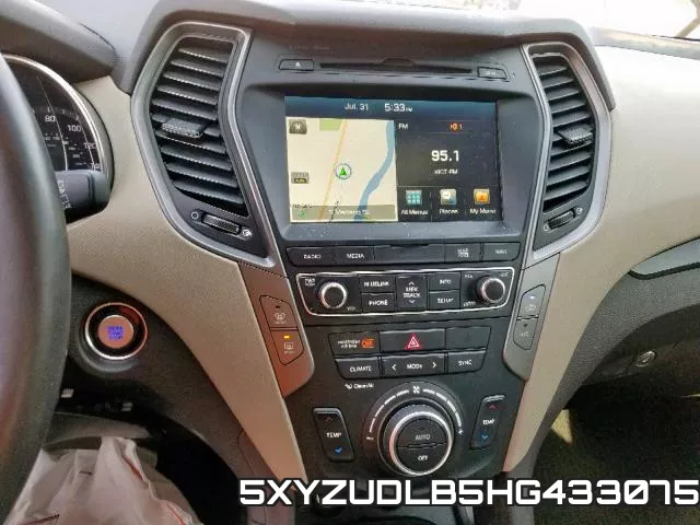 5XYZUDLB5HG433075_9.webp