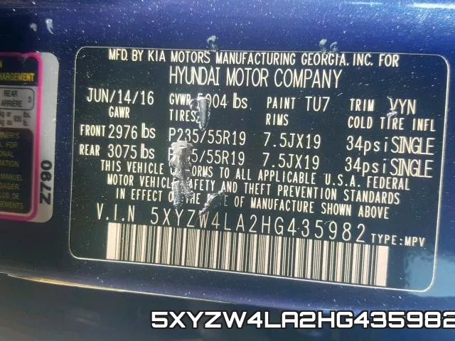 5XYZW4LA2HG435982_10.webp