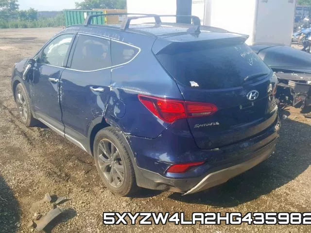 5XYZW4LA2HG435982_3.webp