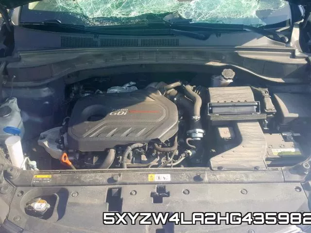 5XYZW4LA2HG435982_7.webp