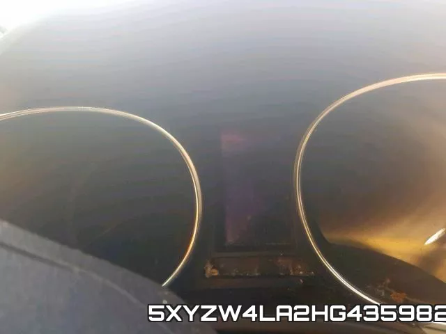 5XYZW4LA2HG435982_8.webp