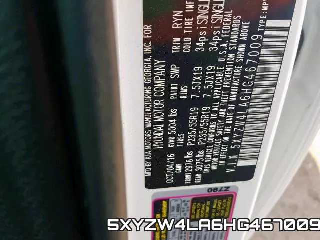 5XYZW4LA6HG467009_10.webp