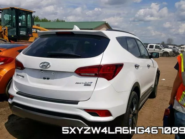 5XYZW4LA6HG467009_4.webp