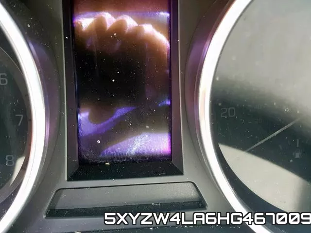 5XYZW4LA6HG467009_8.webp