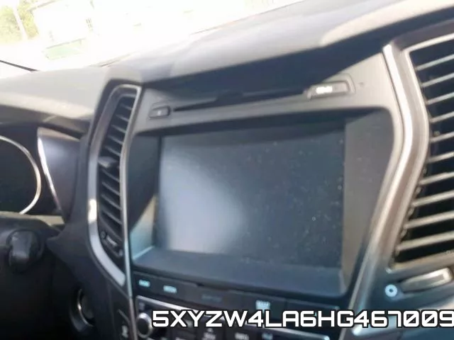 5XYZW4LA6HG467009_9.webp