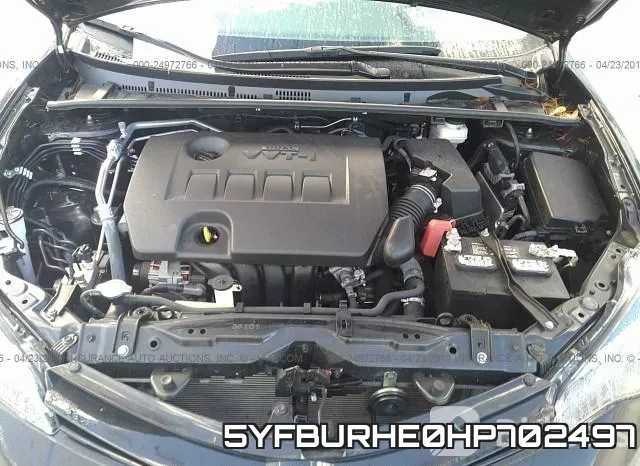 5YFBURHE0HP702497_10.webp