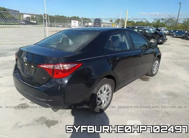 5YFBURHE0HP702497