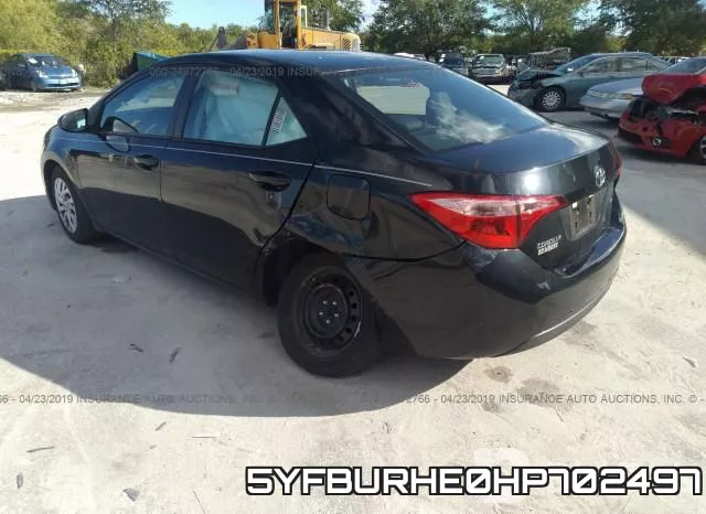 5YFBURHE0HP702497