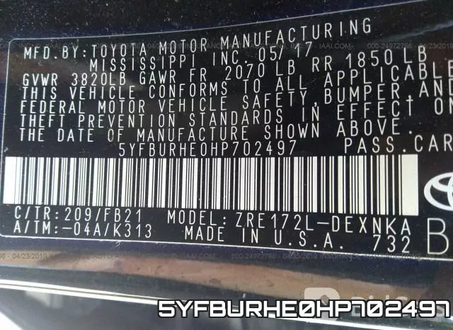 5YFBURHE0HP702497_9.webp