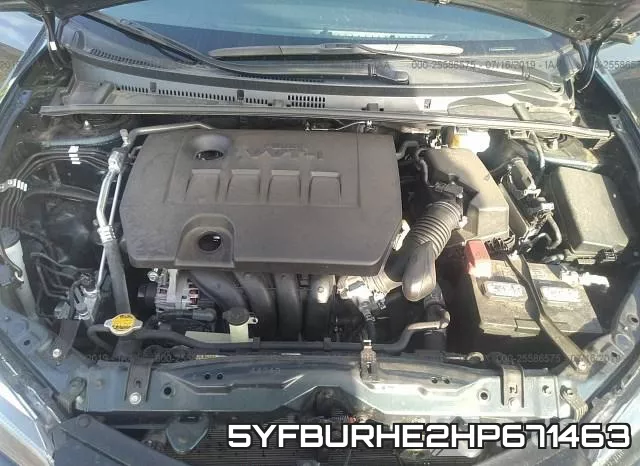 5YFBURHE2HP671463_10.webp