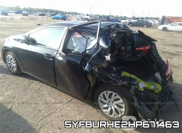 5YFBURHE2HP671463_3.webp
