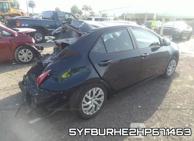 5YFBURHE2HP671463_4.webp