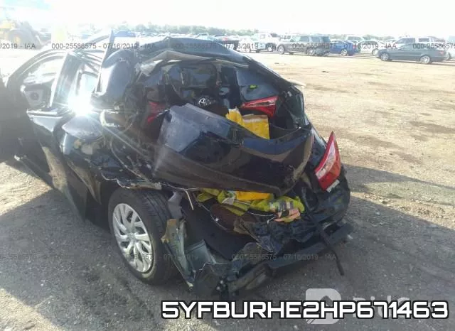 5YFBURHE2HP671463_6.webp