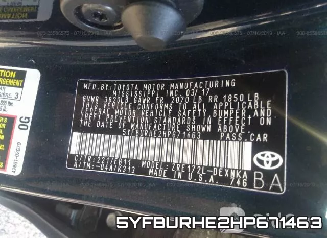 5YFBURHE2HP671463_9.webp