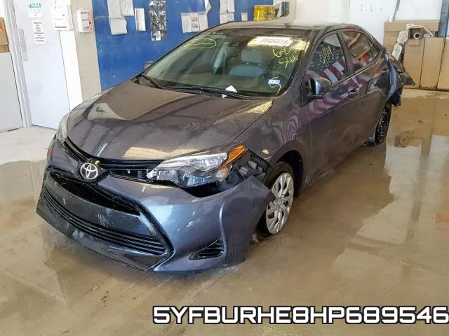 5YFBURHE8HP689546_2.webp