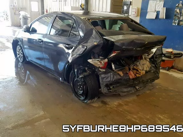 5YFBURHE8HP689546_3.webp