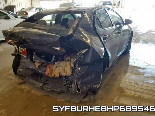 5YFBURHE8HP689546_4.webp