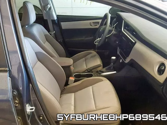 5YFBURHE8HP689546_5.webp