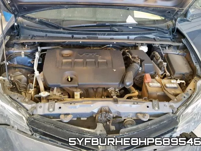 5YFBURHE8HP689546_7.webp